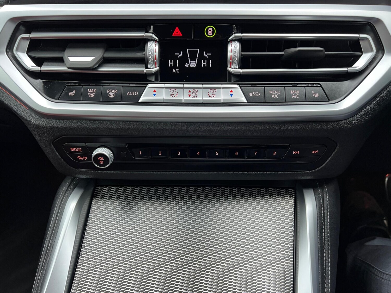 Used BMW 4 Series Gran Coupe for sale - 77671084: Photo 61