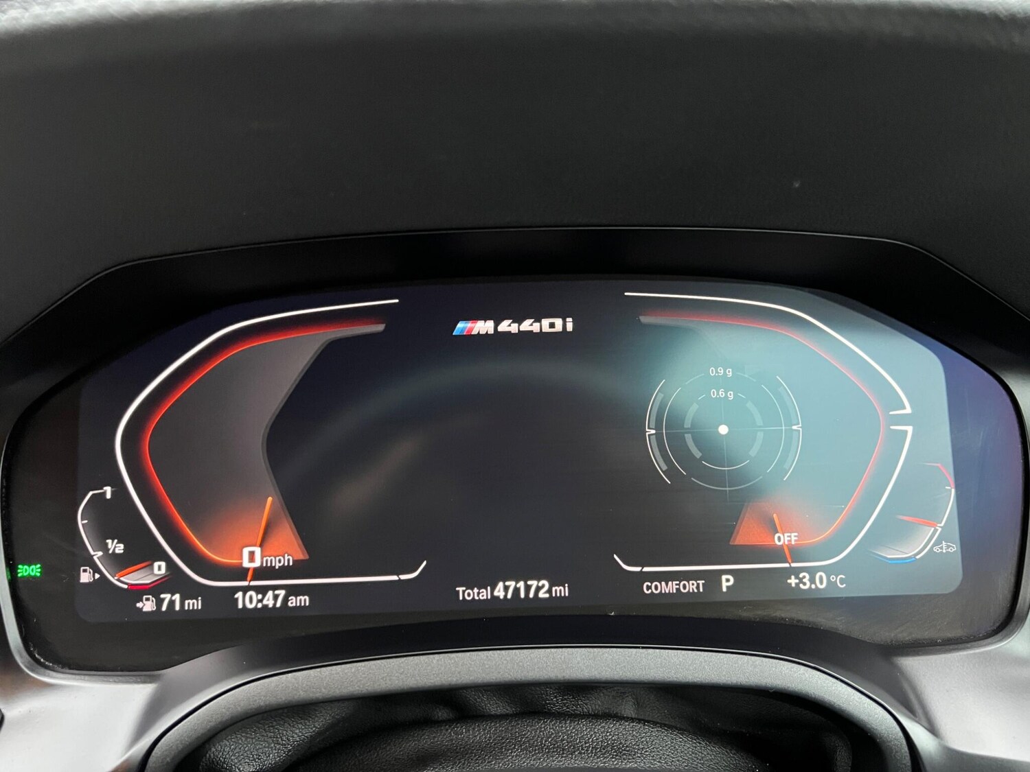 Used BMW 4 Series Gran Coupe for sale - 77671084: Photo 62