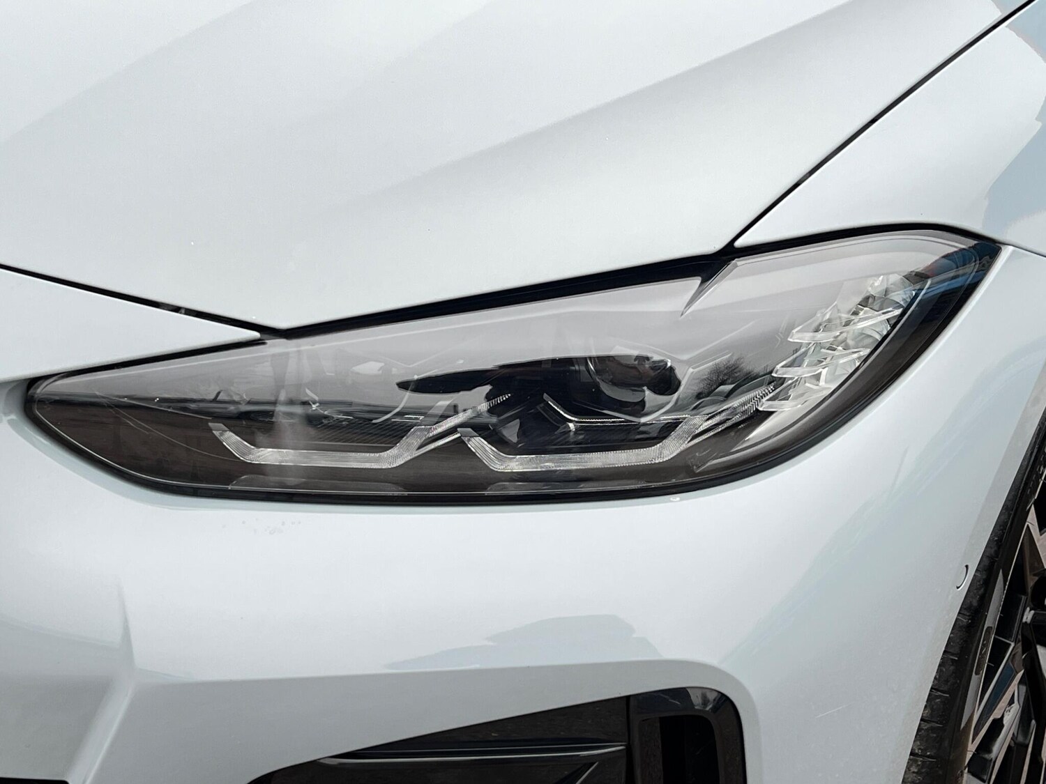 Used BMW 4 Series Gran Coupe for sale - 77671084: Photo 70