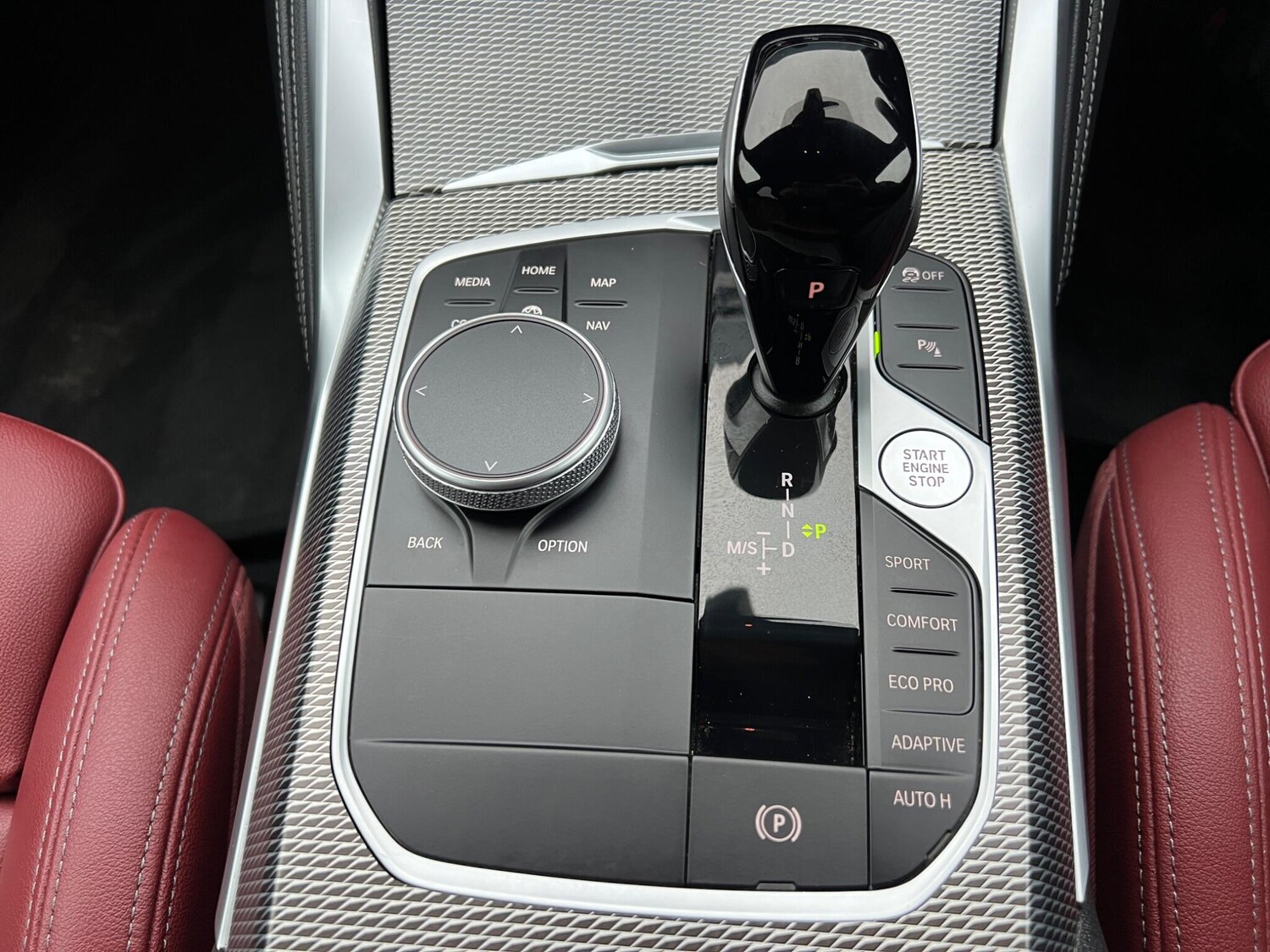 Used BMW 4 Series Gran Coupe for sale - 77671084: Photo 73