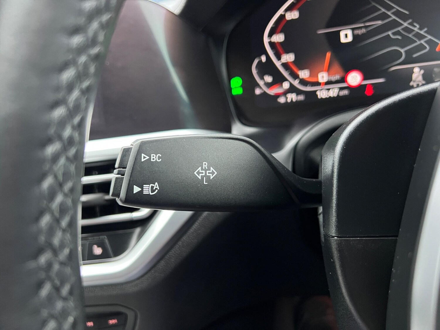 Used BMW 4 Series Gran Coupe for sale - 77671084: Photo 74