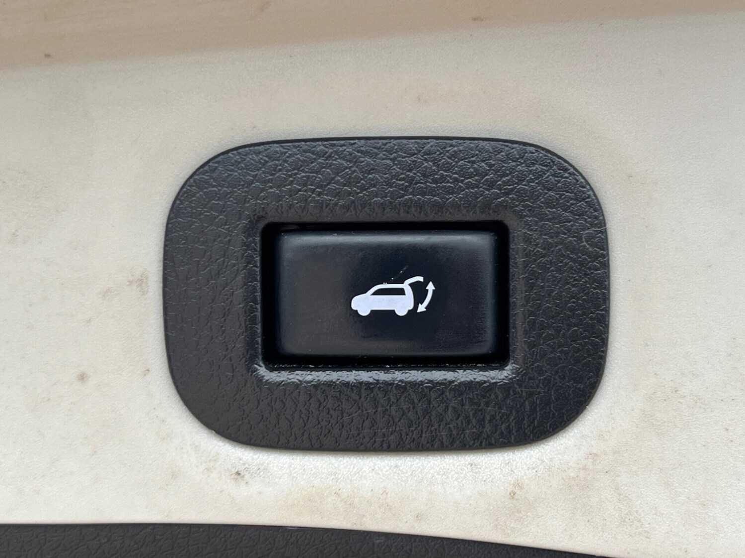 Used Nissan X-Trail for sale - 78214680: Photo 40