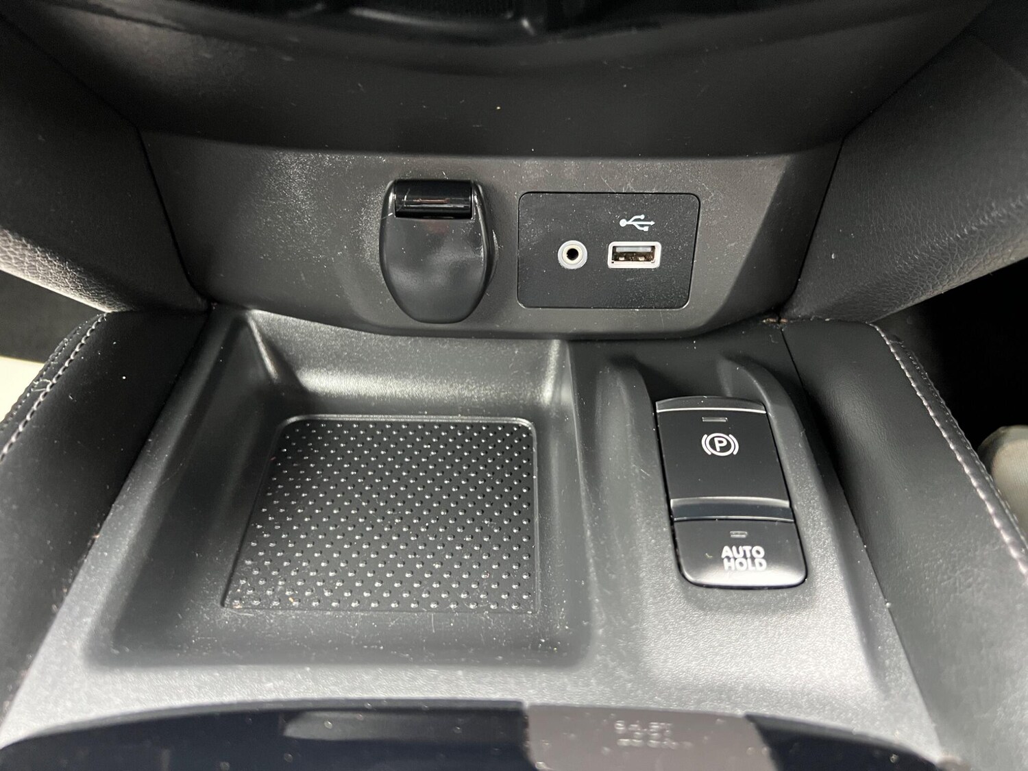 Used Nissan X-Trail for sale - 78214680: Photo 42