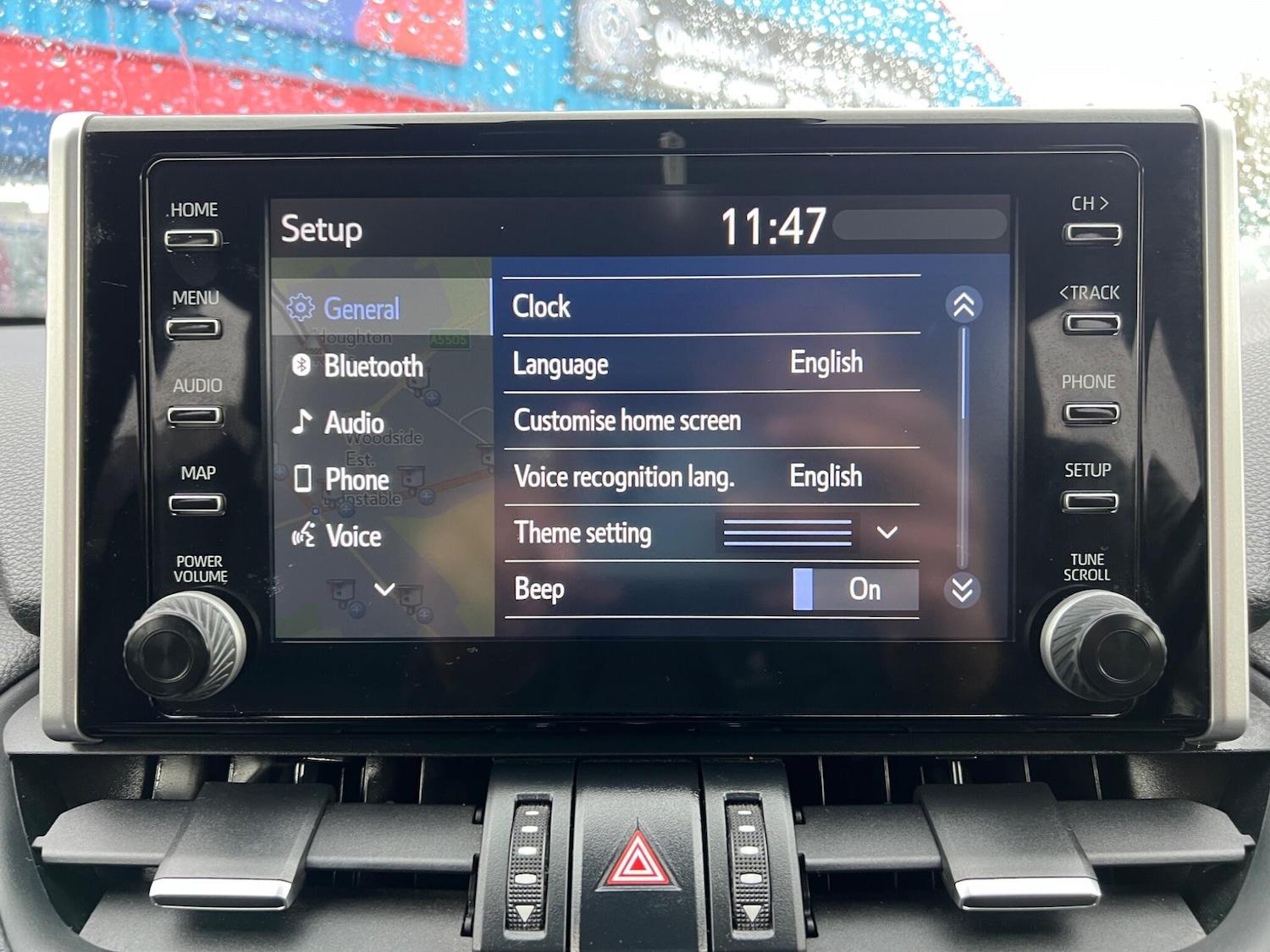 Used Toyota RAV4 for sale - 77671026: Photo 22