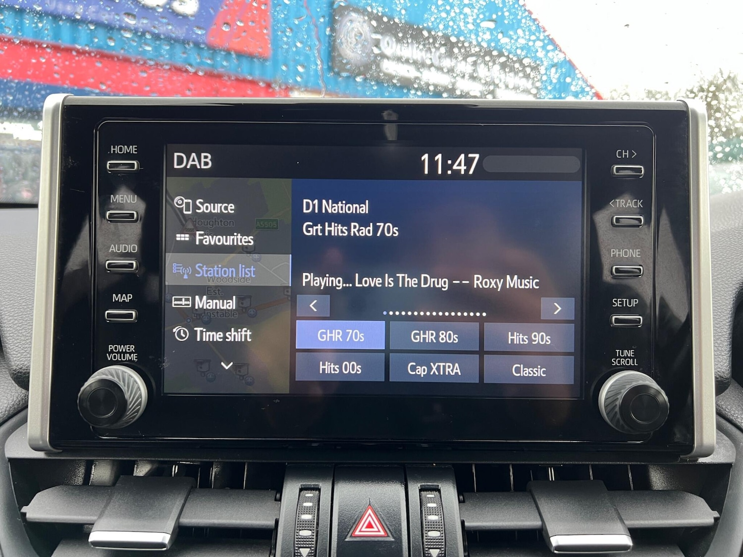 Used Toyota RAV4 for sale - 77671026: Photo 43