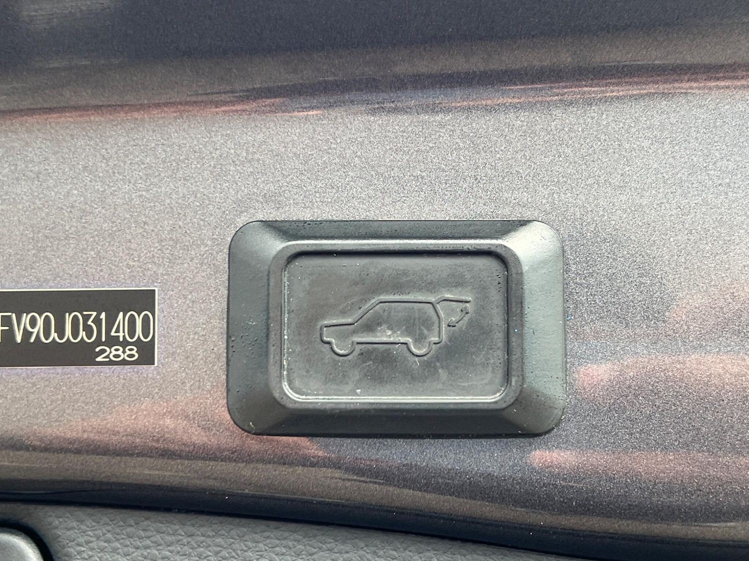 Used Toyota RAV4 for sale - 77671026: Photo 61