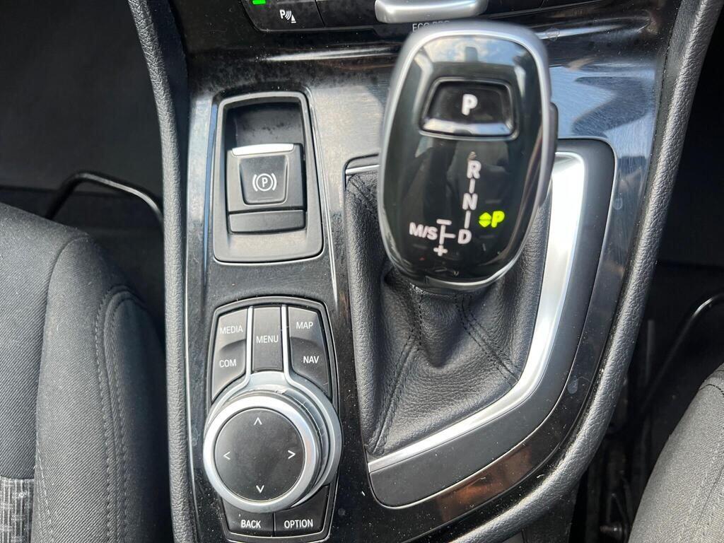 Used BMW 2 Series 2020 for sale - 77670713: Photo 12