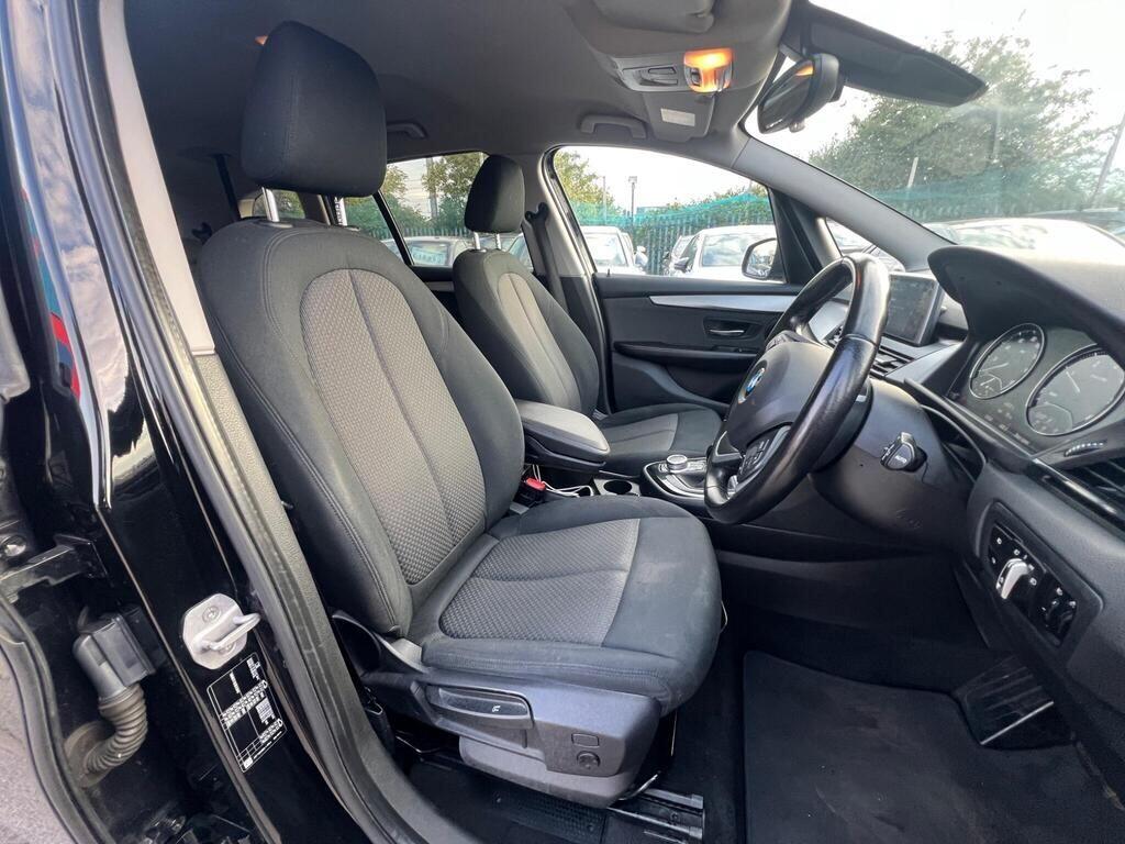 Used BMW 2 Series 2020 for sale - 77670713: Photo 14