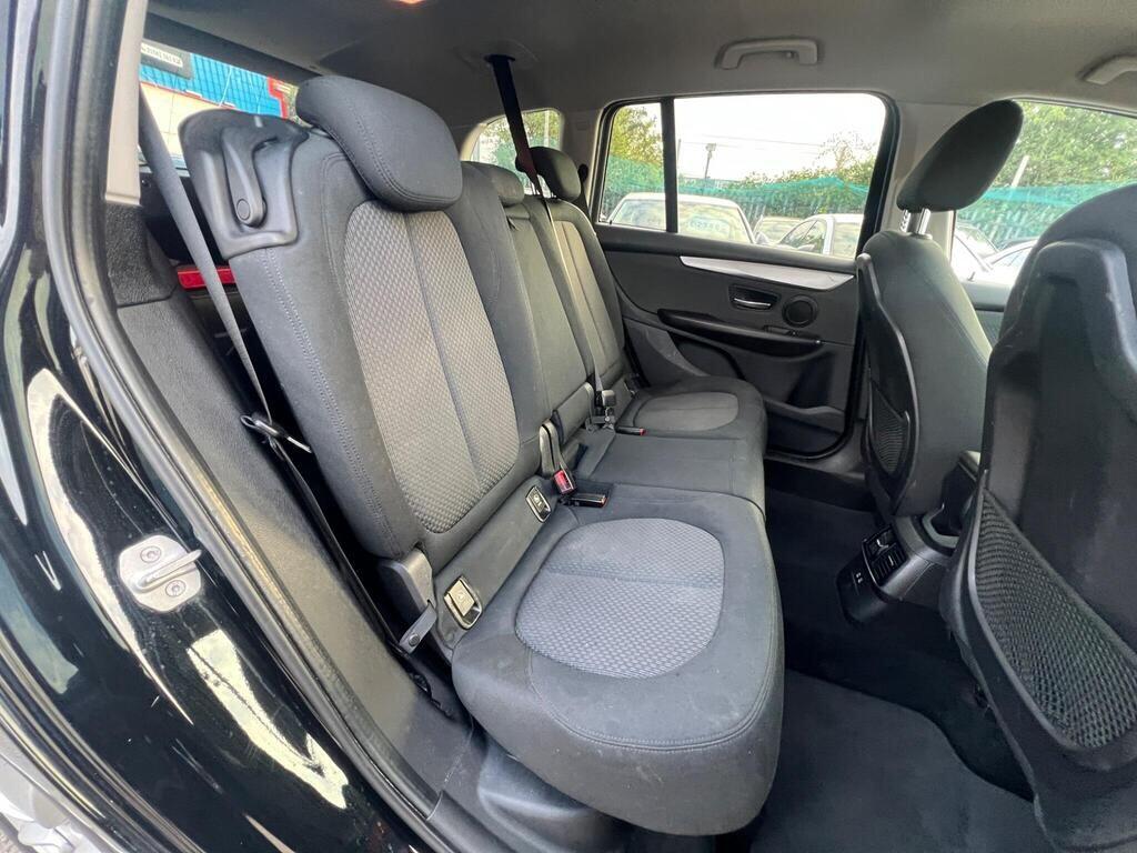 Used BMW 2 Series 2020 for sale - 77670713: Photo 18