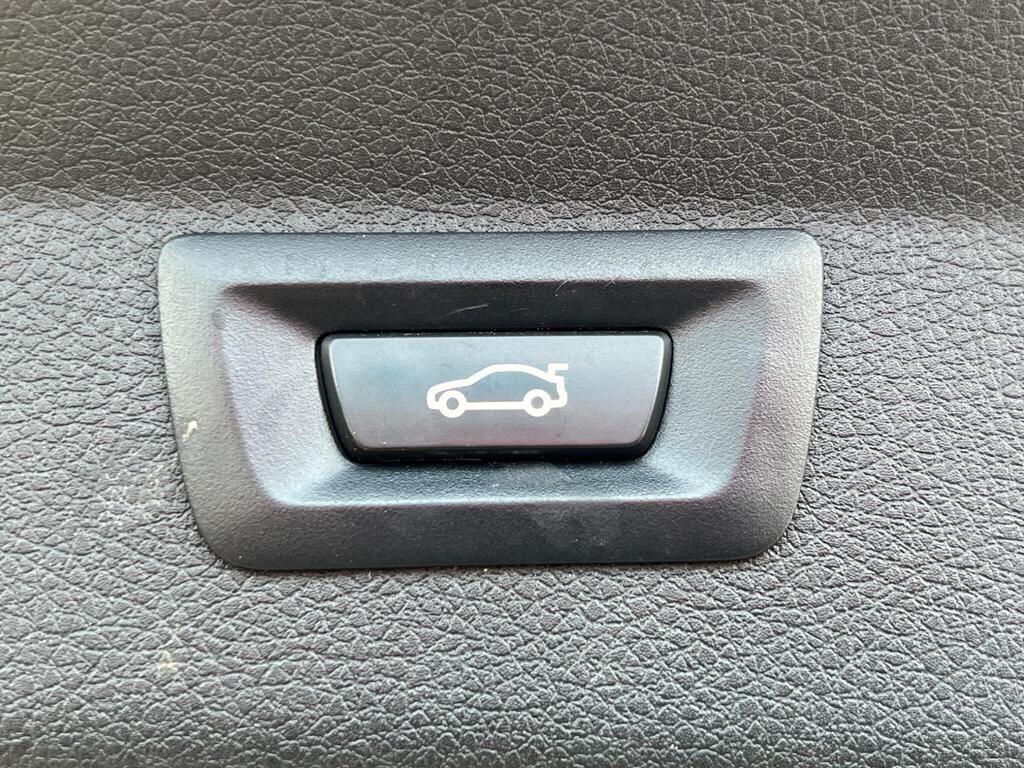 Used BMW 2 Series 2020 for sale - 77670713: Photo 19