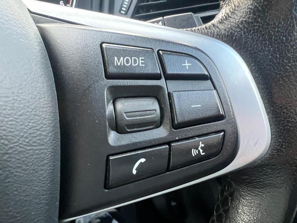 Used BMW 2 Series 2020 for sale - 77670713: Photo 20