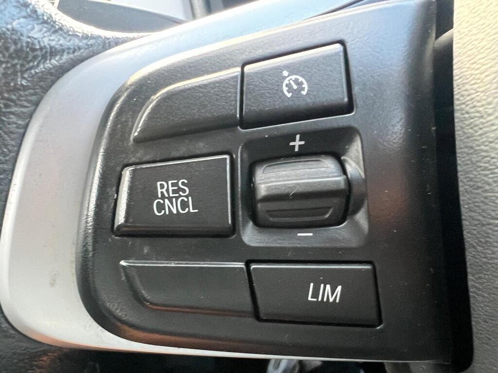 Used BMW 2 Series 2020 for sale - 77670713: Photo 21