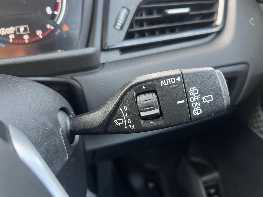 Used BMW 2 Series 2020 for sale - 77670713: Photo 22