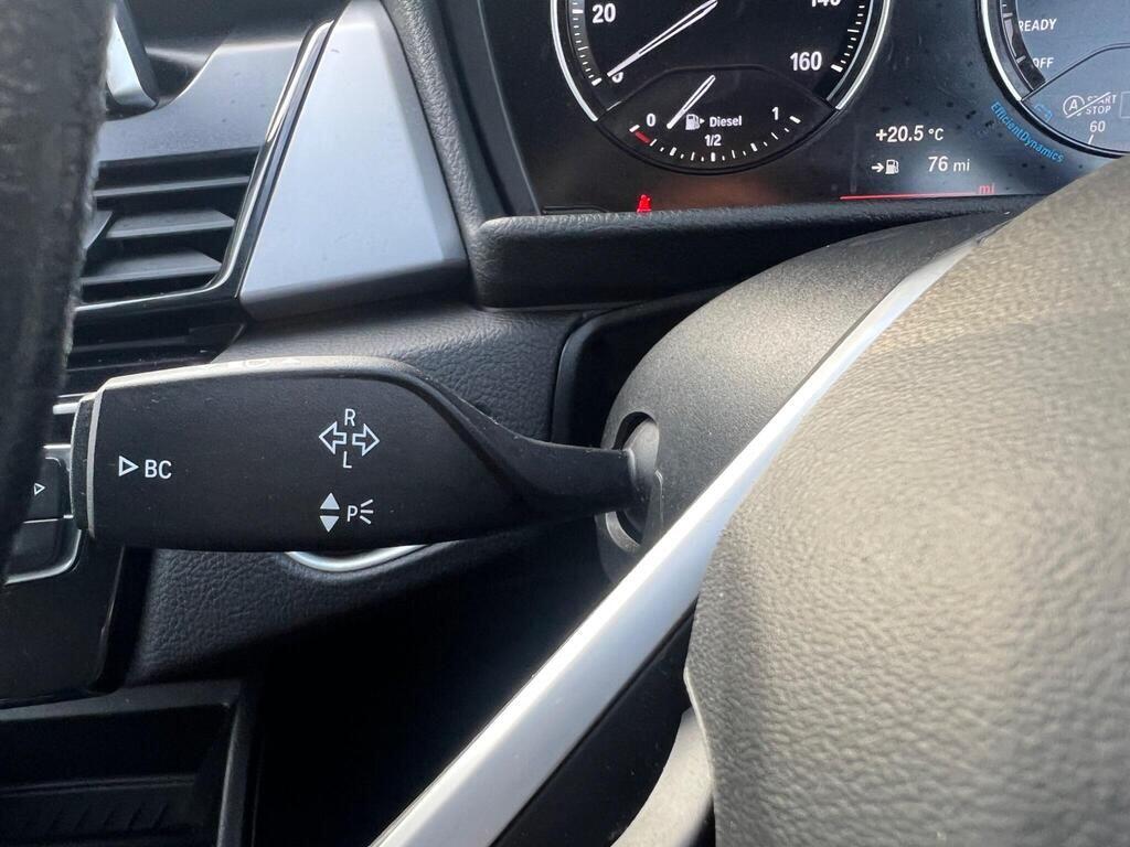 Used BMW 2 Series 2020 for sale - 77670713: Photo 23