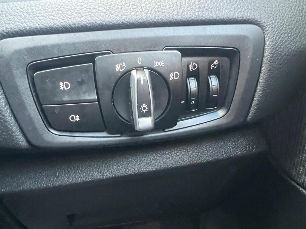 Used BMW 2 Series 2020 for sale - 77670713: Photo 24