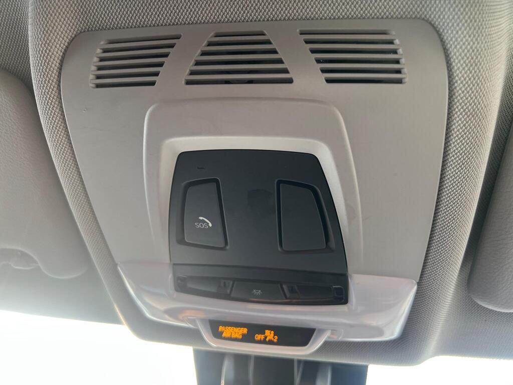 Used BMW 2 Series 2020 for sale - 77670713: Photo 27