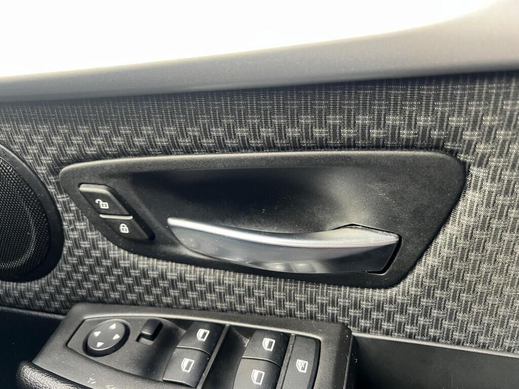 Used BMW 2 Series 2020 for sale - 77670713: Photo 28