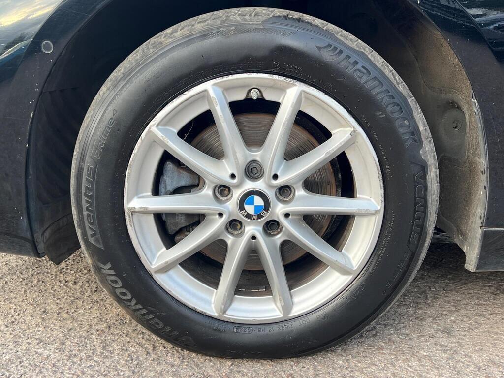 Used BMW 2 Series 2020 for sale - 77670713: Photo 29