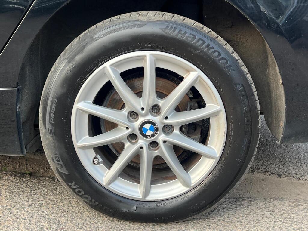 Used BMW 2 Series 2020 for sale - 77670713: Photo 30