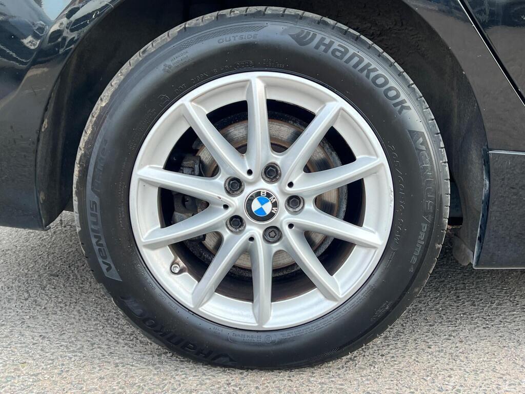 Used BMW 2 Series 2020 for sale - 77670713: Photo 31