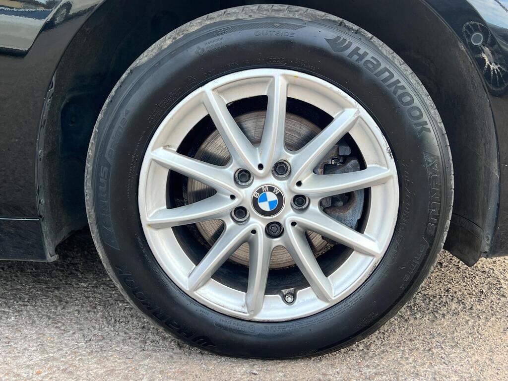 Used BMW 2 Series 2020 for sale - 77670713: Photo 32