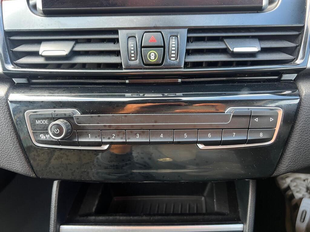 Used BMW 2 Series 2020 for sale - 77670713: Photo 33