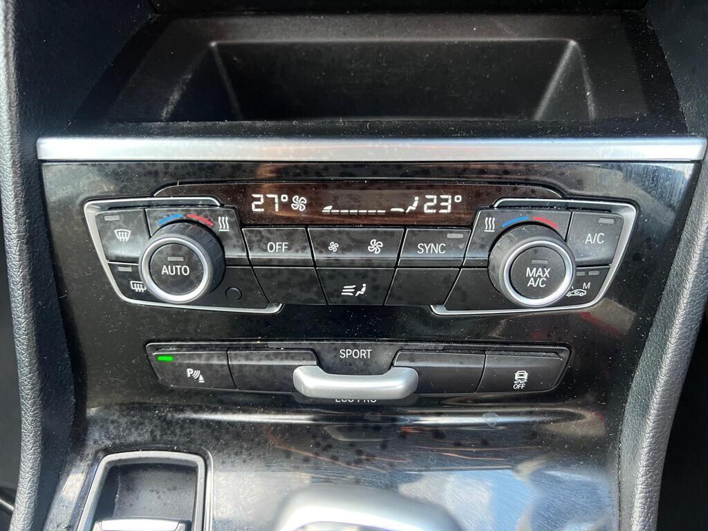 Used BMW 2 Series 2020 for sale - 77670713: Photo 34