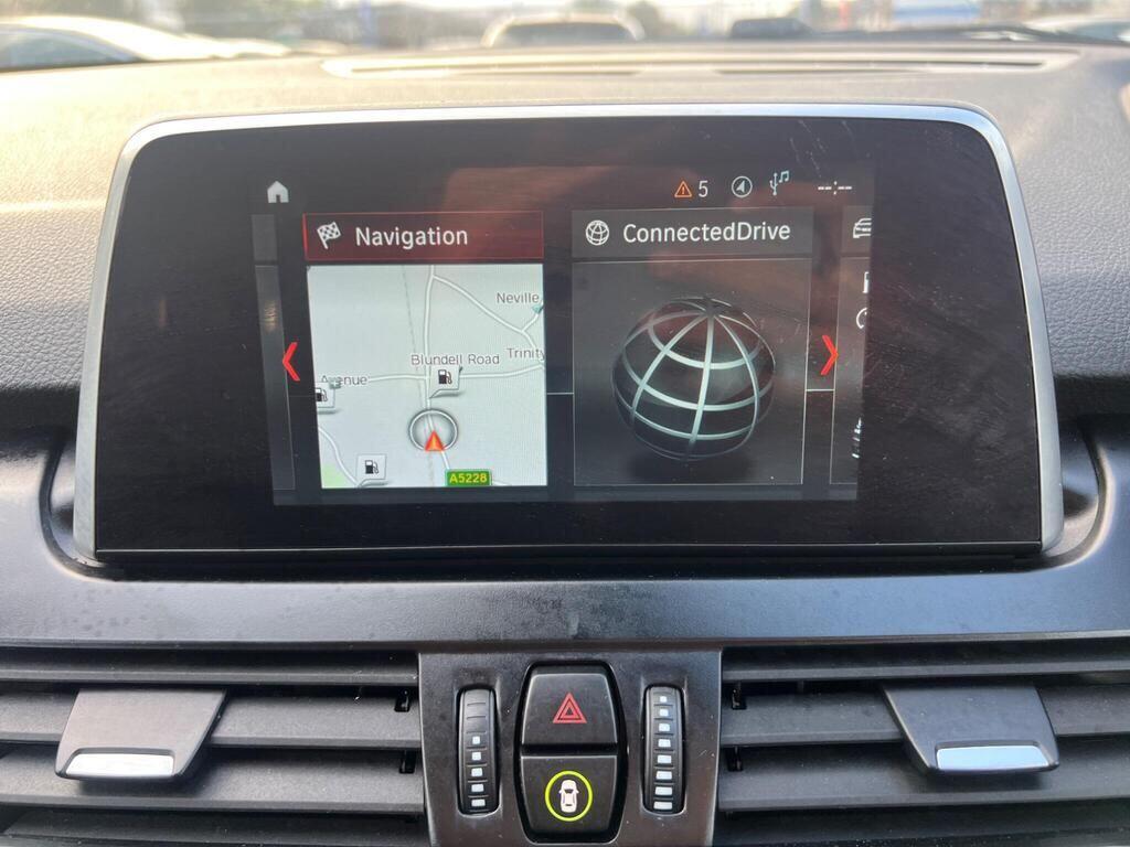 Used BMW 2 Series 2020 for sale - 77670713: Photo 36