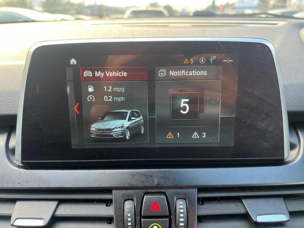 Used BMW 2 Series 2020 for sale - 77670713: Photo 37