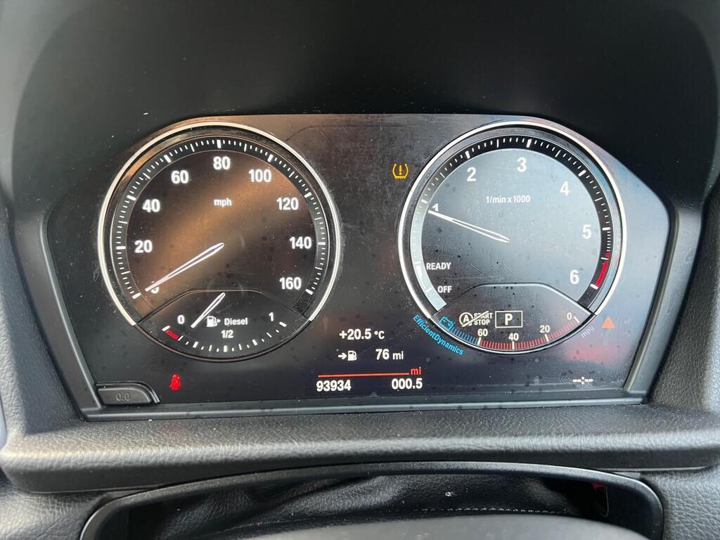 Used BMW 2 Series 2020 for sale - 77670713: Photo 38