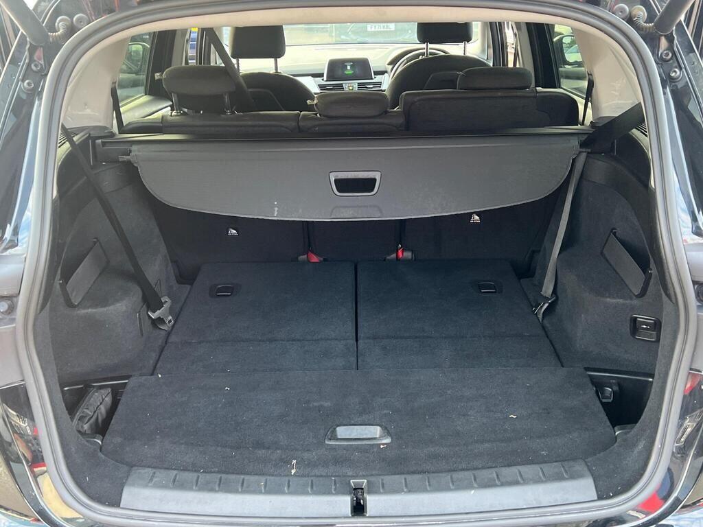 Used BMW 2 Series 2020 for sale - 77670713: Photo 40