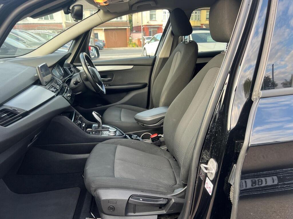 Used BMW 2 Series 2020 for sale - 77670713: Photo 43