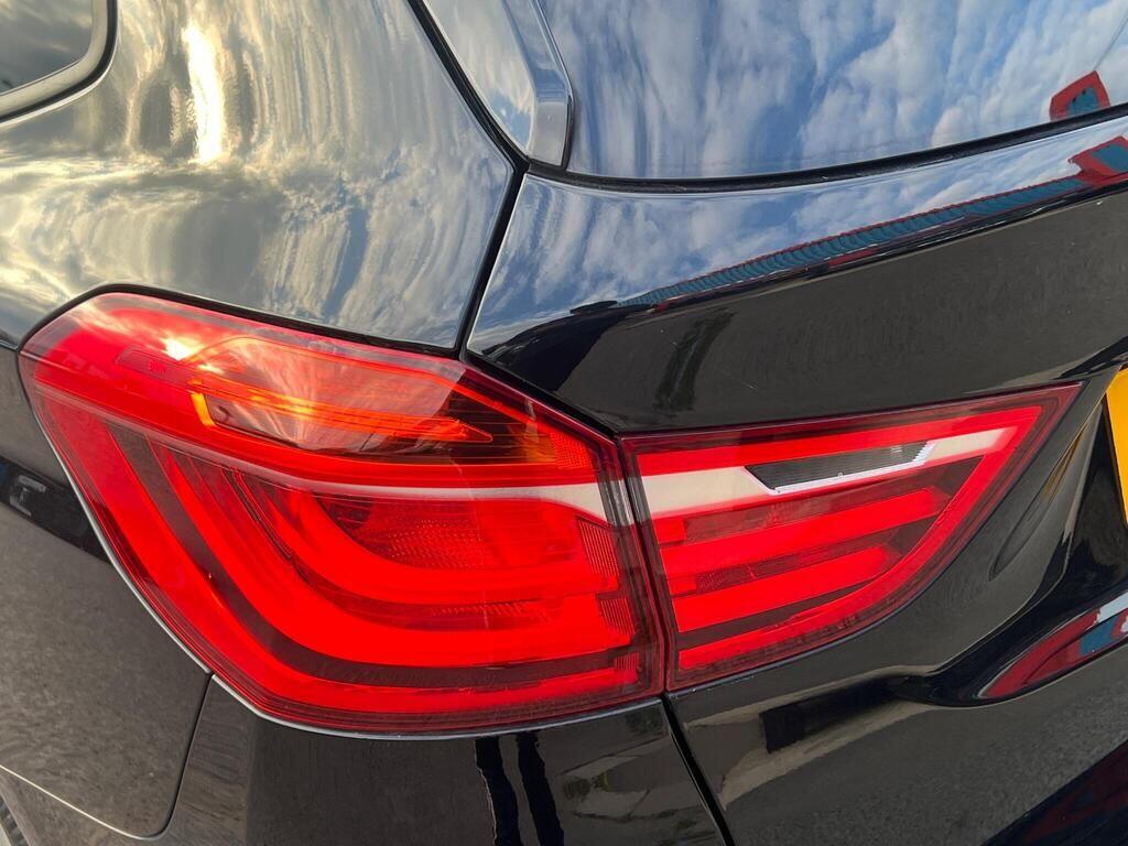 Used BMW 2 Series 2020 for sale - 77670713: Photo 45