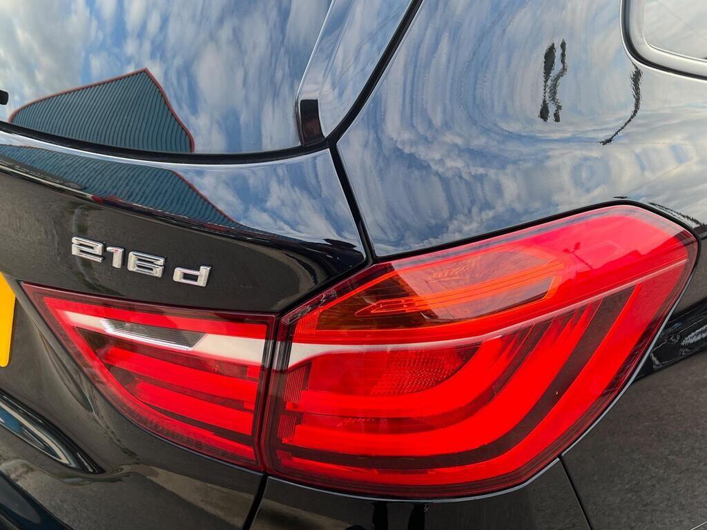 Used BMW 2 Series 2020 for sale - 77670713: Photo 46