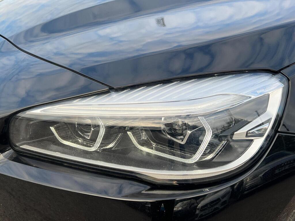 Used BMW 2 Series 2020 for sale - 77670713: Photo 48