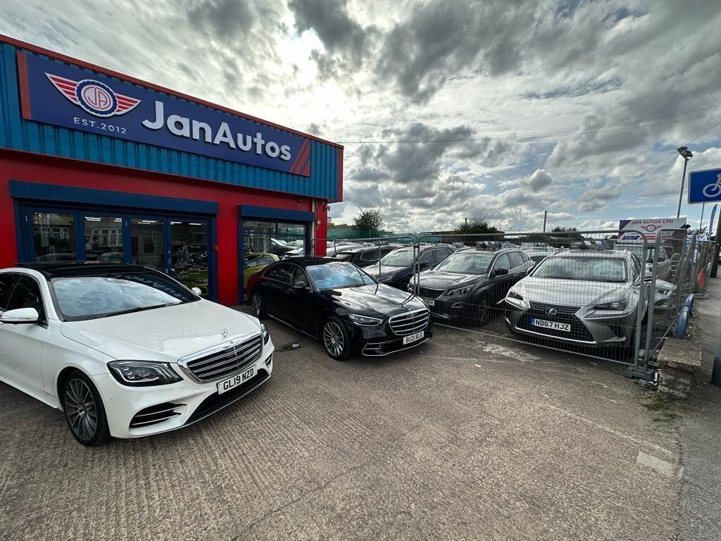 Used BMW 2 Series 2020 for sale - 77670713: Photo 52