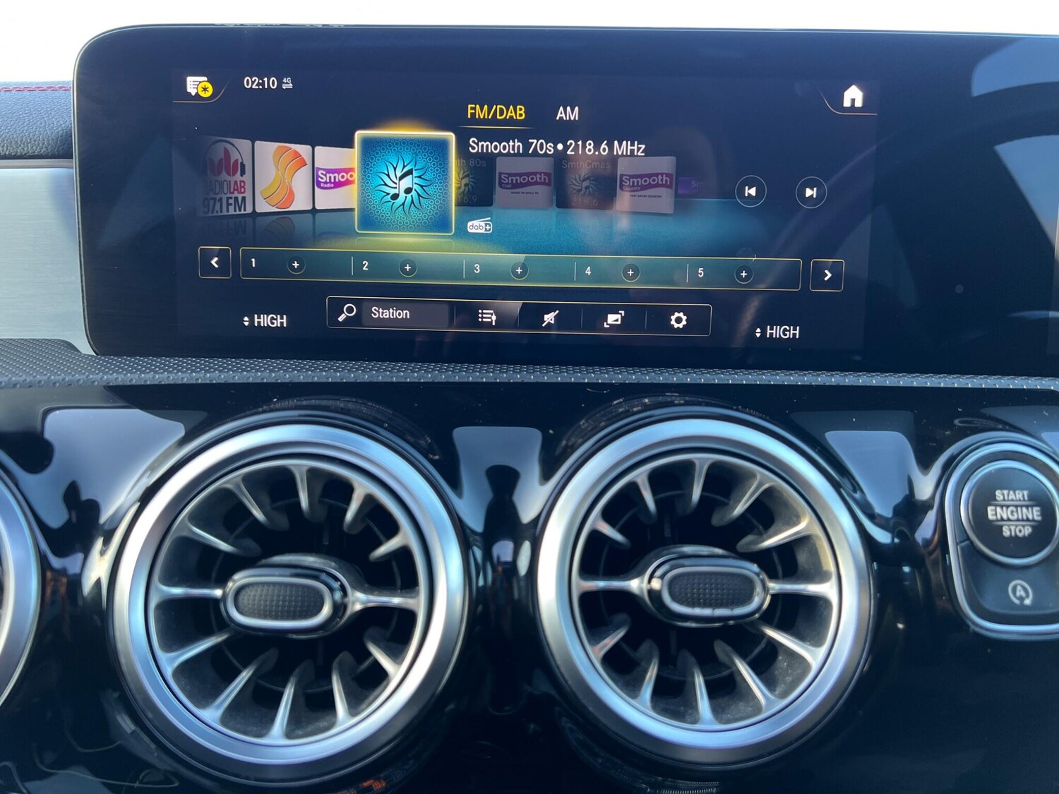 Used Mercedes-Benz CLA 2023 for sale - 77671386: Photo 27