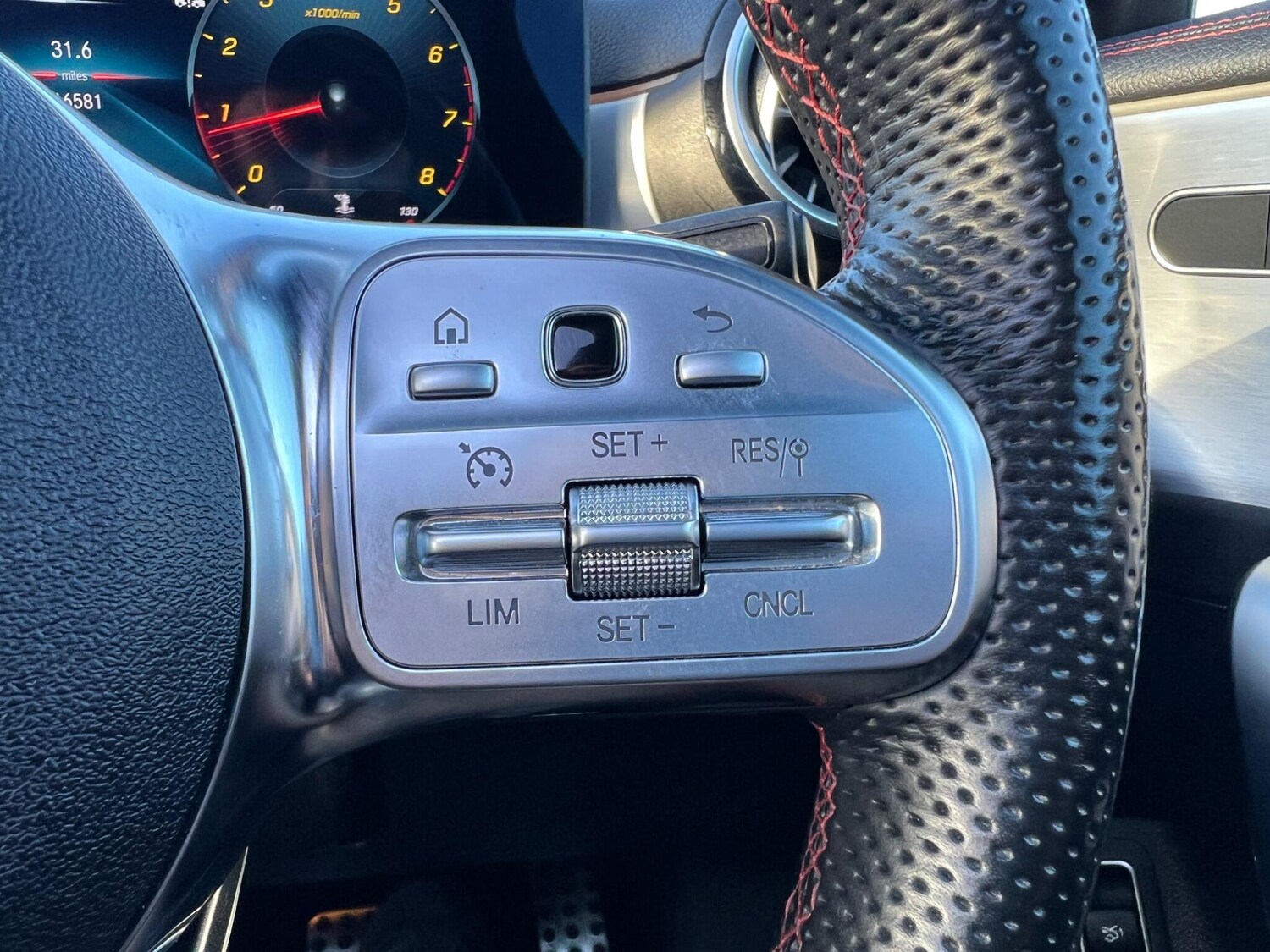 Used Mercedes-Benz CLA 2023 for sale - 77671386: Photo 51