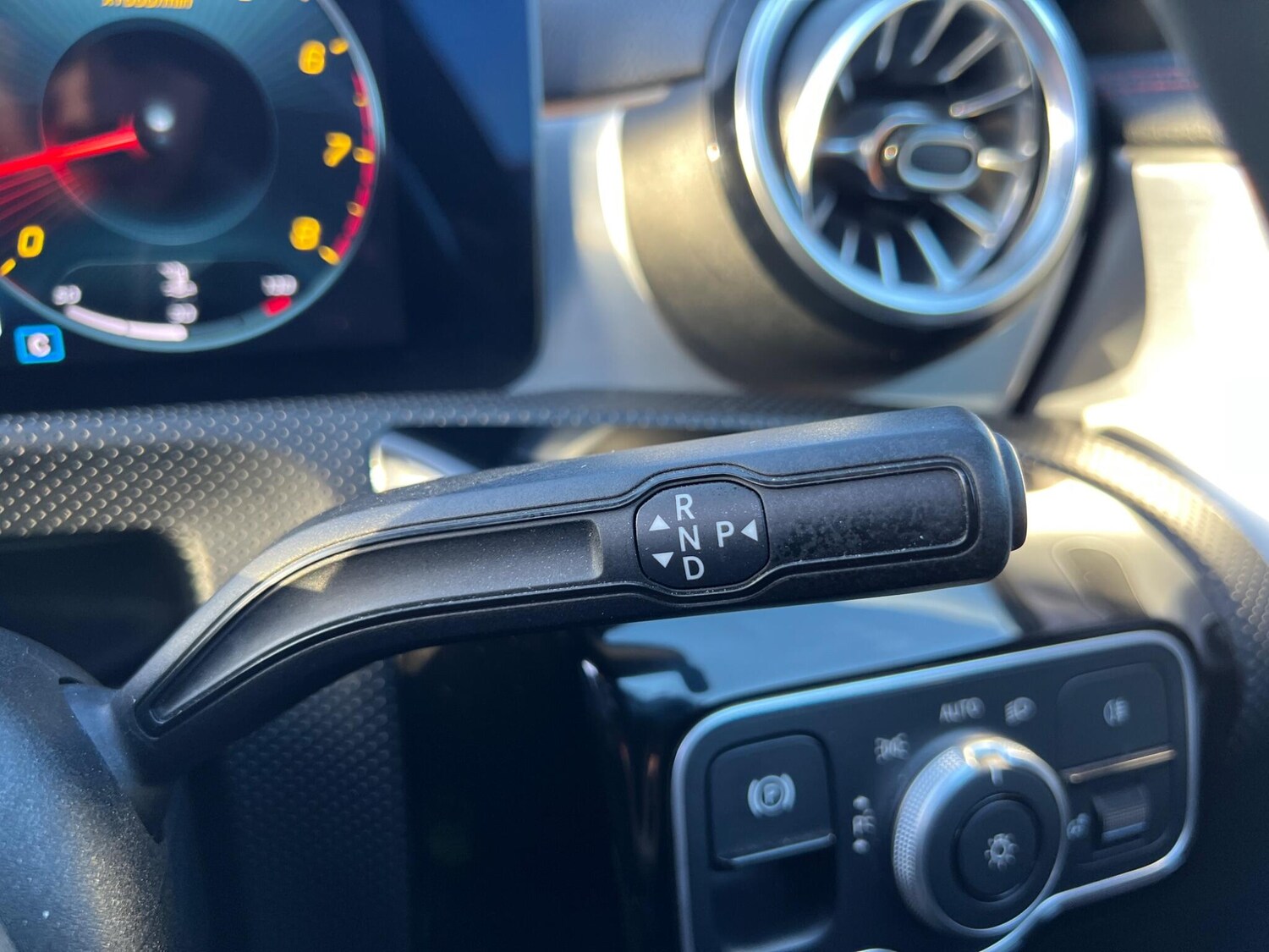 Used Mercedes-Benz CLA 2023 for sale - 77671386: Photo 53