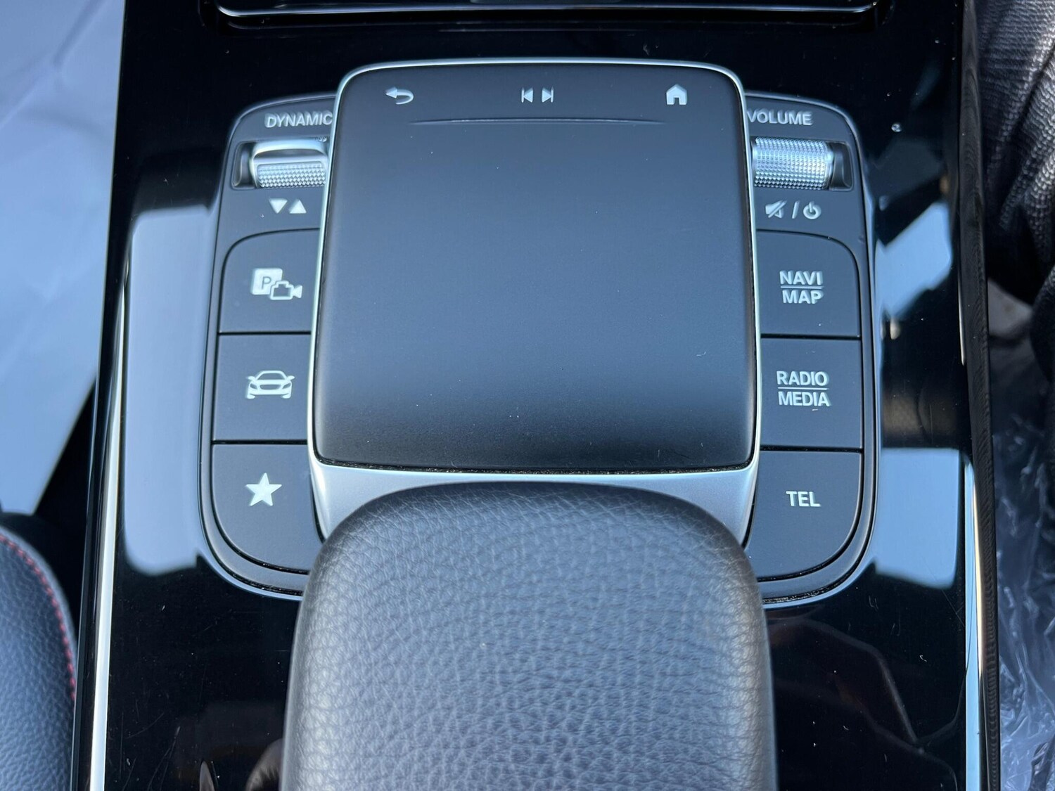 Used Mercedes-Benz CLA 2023 for sale - 77671386: Photo 73