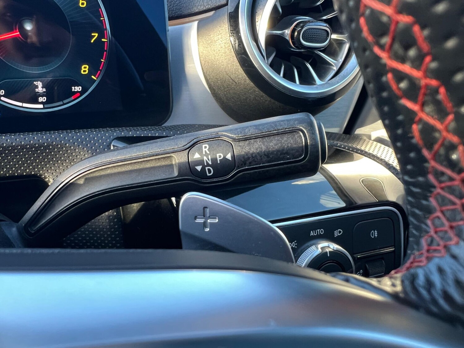 Used Mercedes-Benz CLA 2023 for sale - 77671386: Photo 74