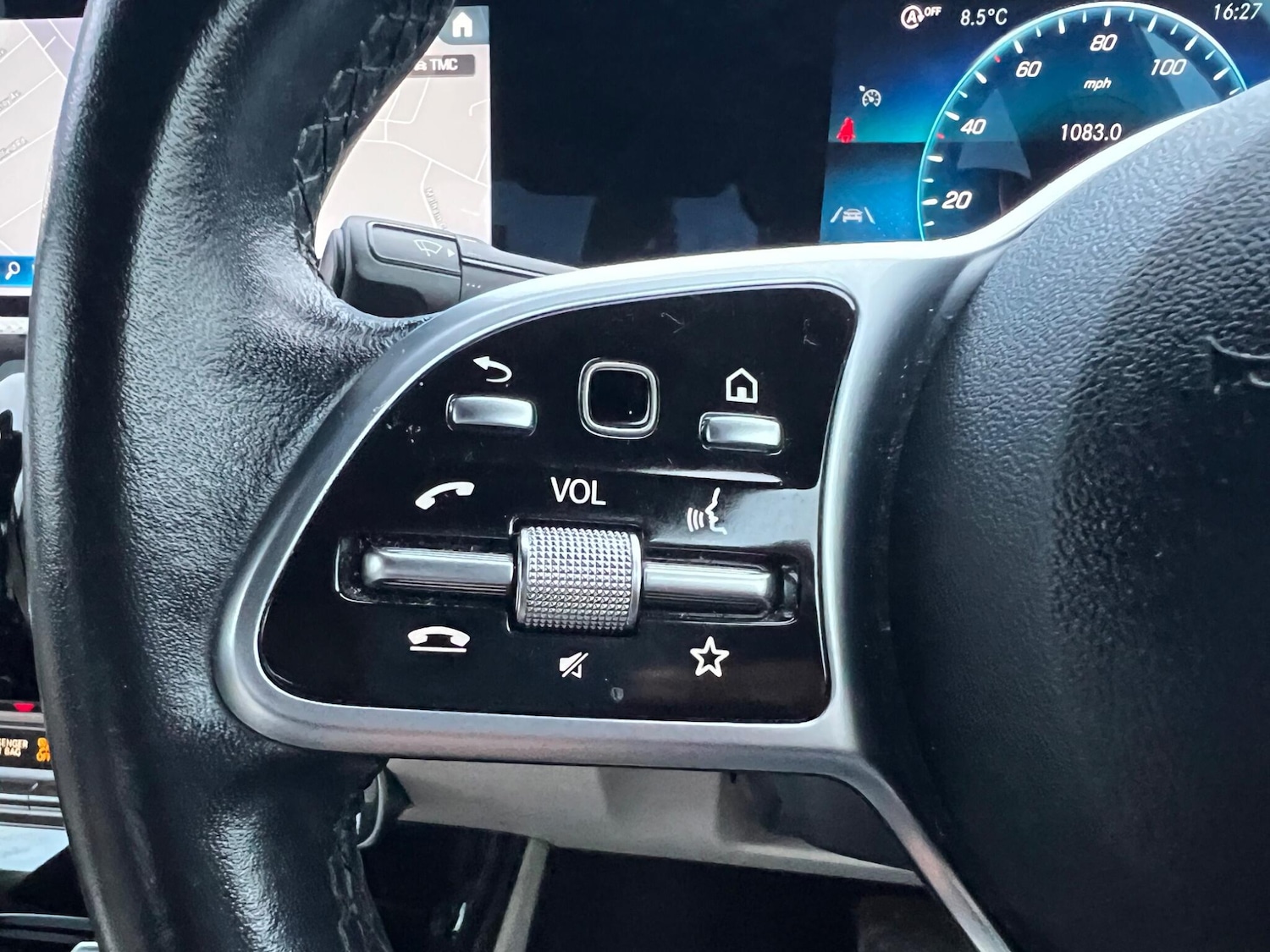 Used Mercedes-Benz A-Class for sale - 77671465: Photo 42