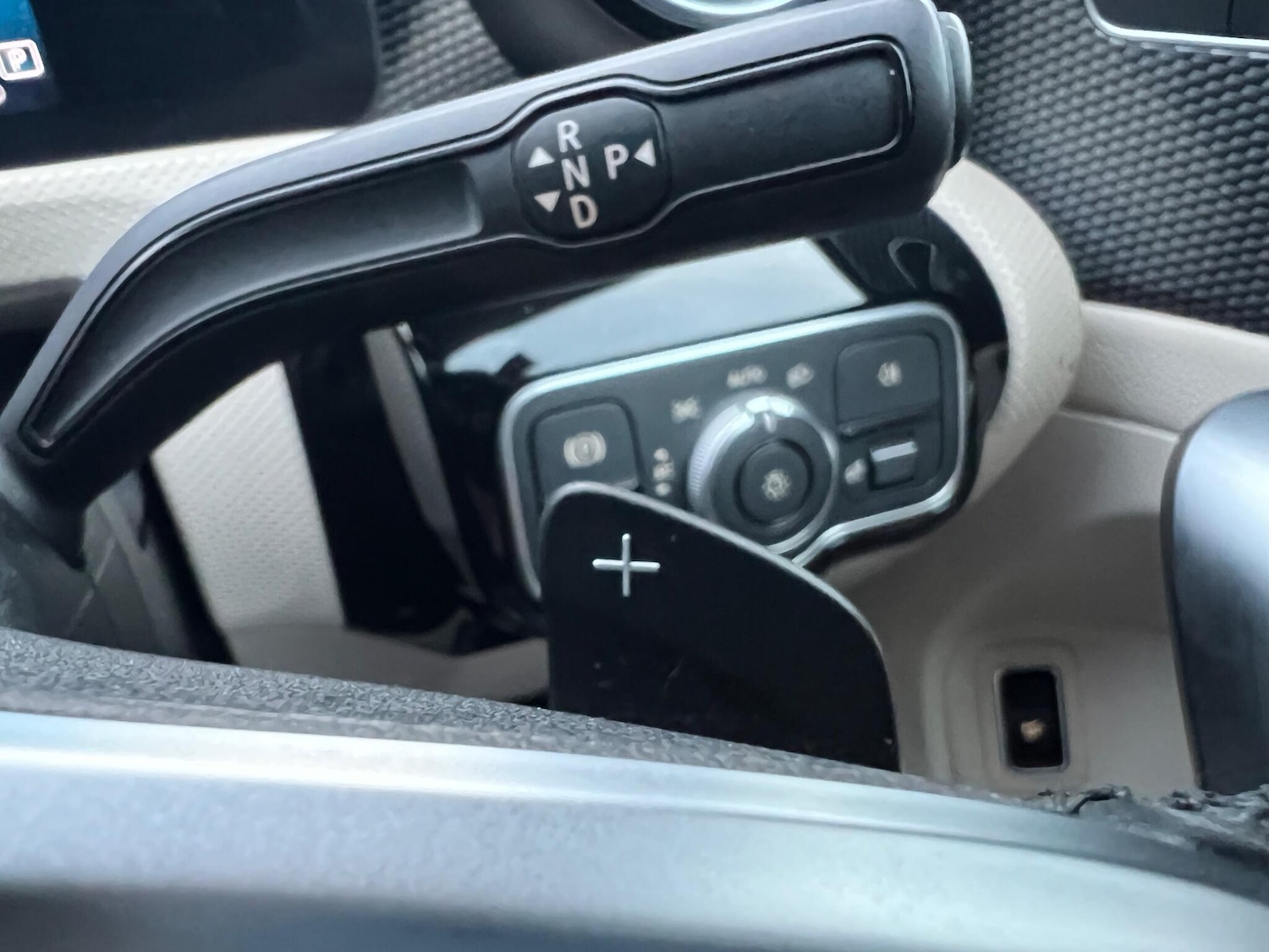 Used Mercedes-Benz A-Class for sale - 77671465: Photo 43