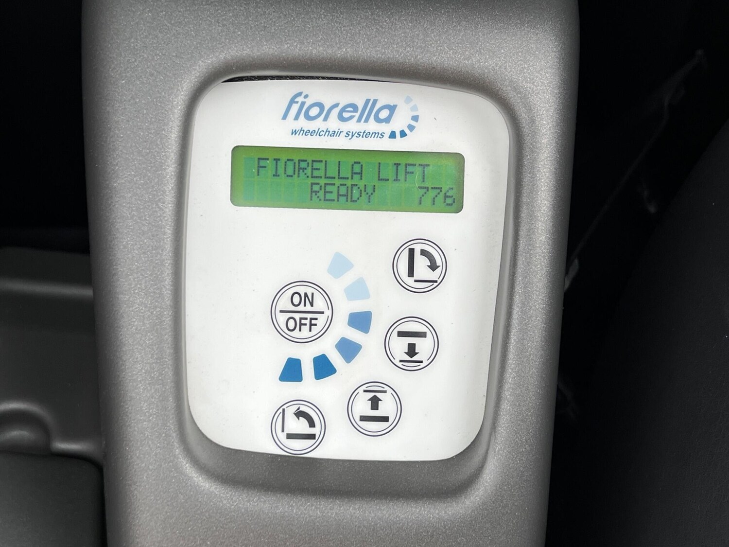 Used Volkswagen Caravelle for sale - 77671368: Photo 48