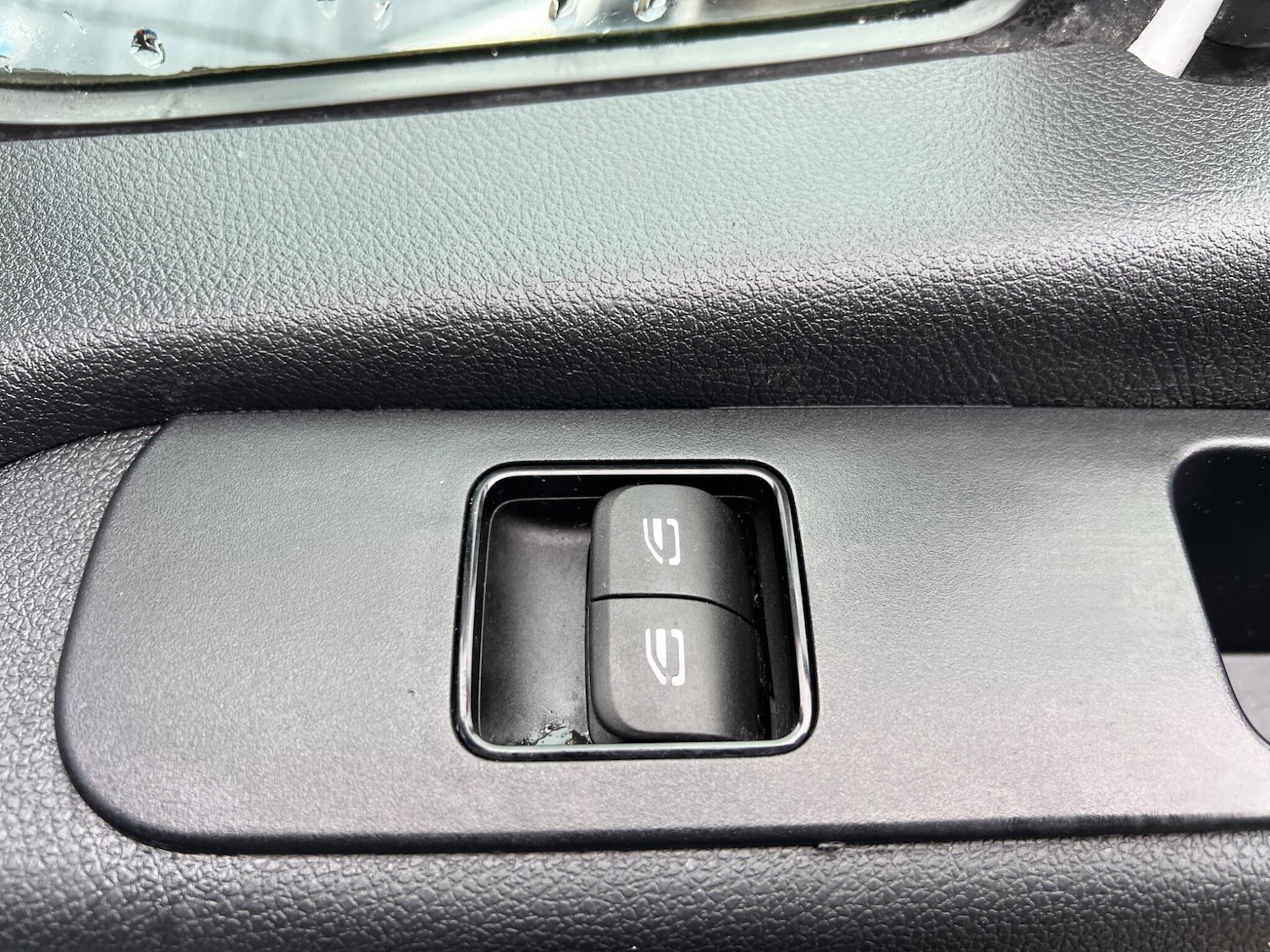 Used Mercedes-Benz Sprinter for sale - 77671335: Photo 34