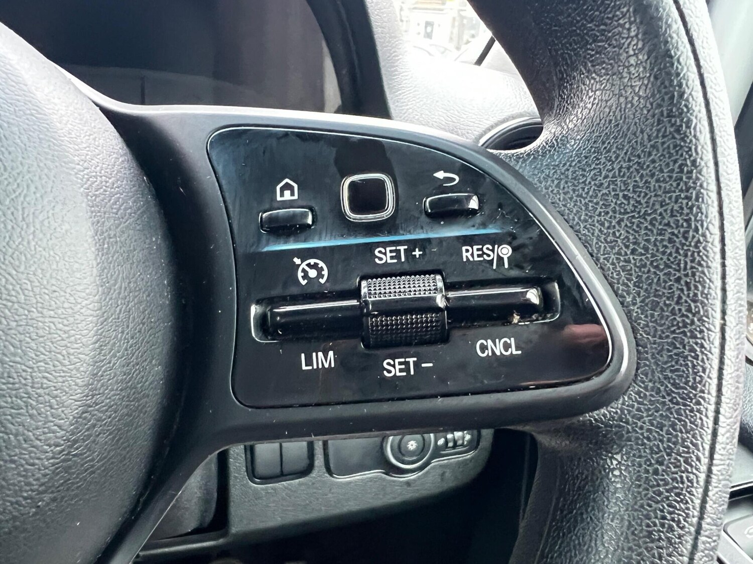 Used Mercedes-Benz Sprinter for sale - 77671335: Photo 35