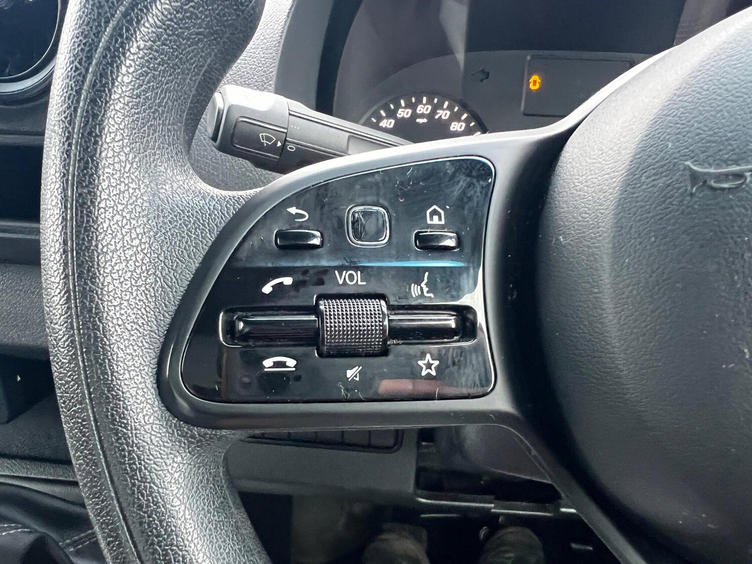 Used Mercedes-Benz Sprinter for sale - 77671335: Photo 36