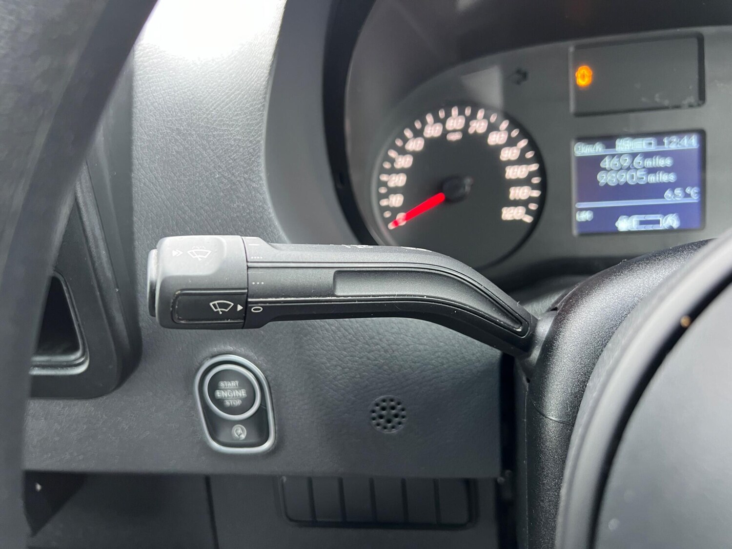 Used Mercedes-Benz Sprinter for sale - 77671335: Photo 37