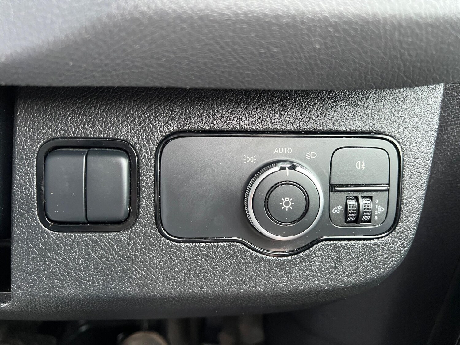 Used Mercedes-Benz Sprinter for sale - 77671335: Photo 38