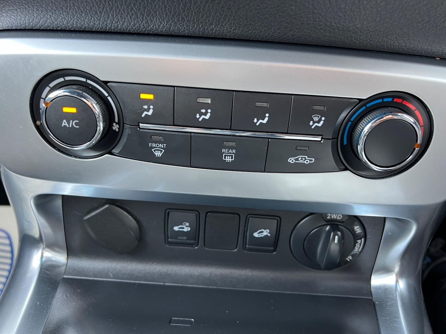 Used Mercedes-Benz X Class 2019 for sale - 77892189: Photo 34